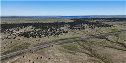 property photo for Colorado City Plat 31 Tract 398, 0.21 acres for sale in Pueblo County, Colorado