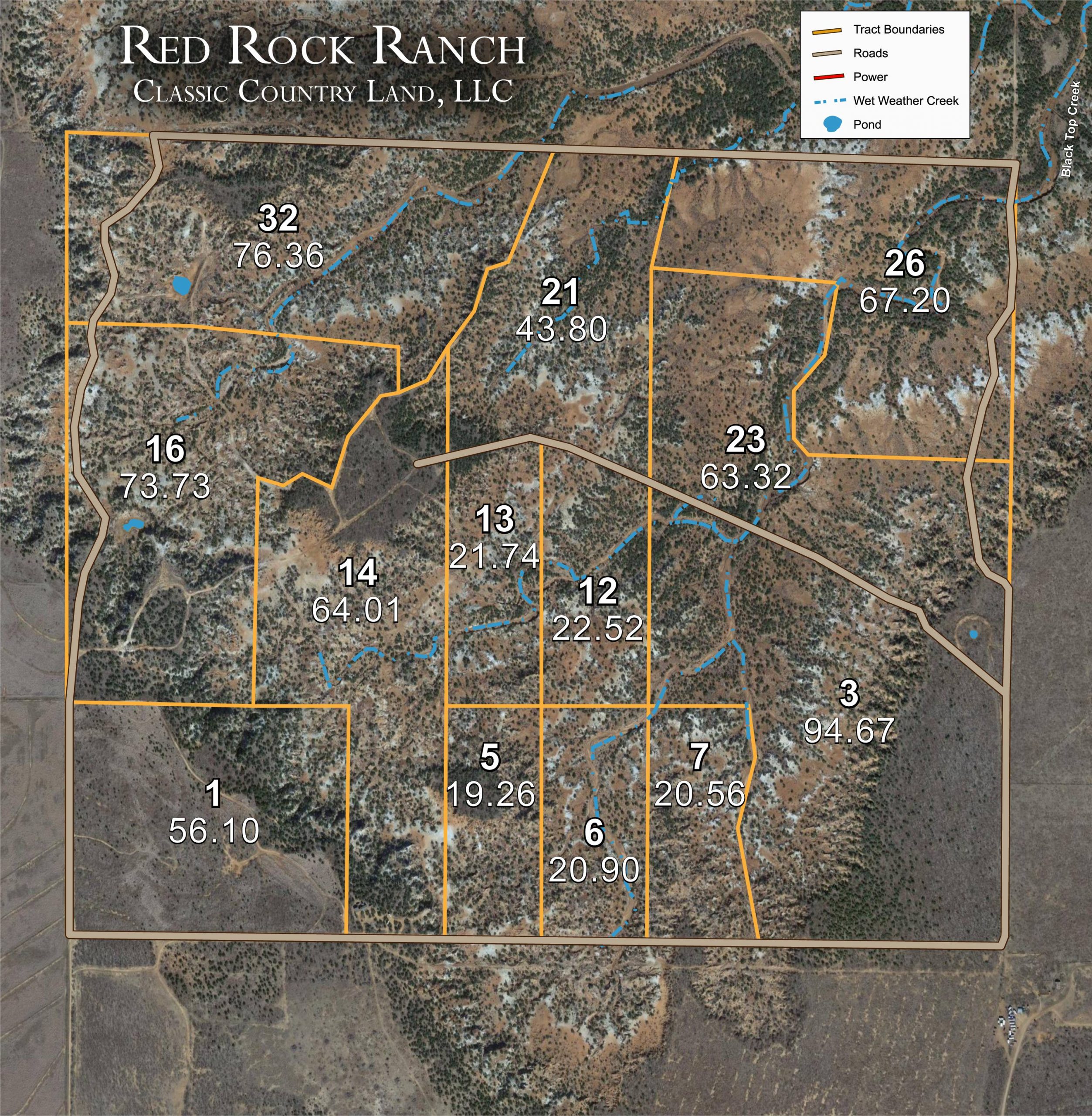 RRCR-T7 tract image