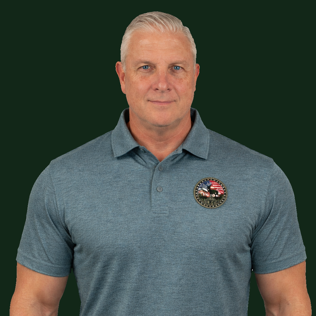 Red Rock Ranch avatar
